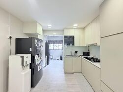 Blk 318 Tampines Street 33 (Tampines), HDB 4 Rooms #592447281